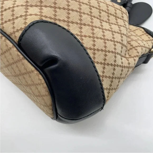 Gucci Sukey Bag with Dustbag - Picture 15 of 16